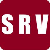 S R V