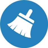 Clean Master - Memory Booster