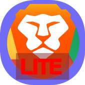 LM Browser Lite 1.1