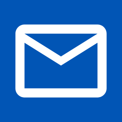 Star Mail - Temporary Email Address icon