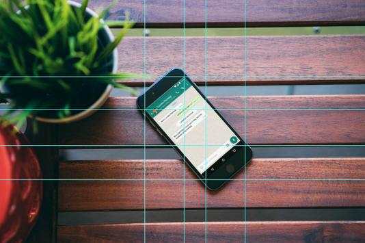 Free WhatsApp Messenger Update Tips screenshot 2