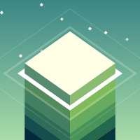 Stack on 9Apps