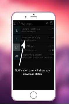 Video Downloader For Facebook screenshot 4