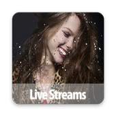 Popular Live Streaming App - Free (Periscope) 1.0.0