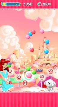 Candy Bubble screenshot 6