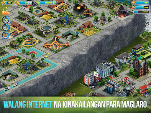 City Island 3 - Building Sim screenshot 20
