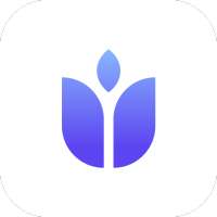 Guardians from Truecaller icon