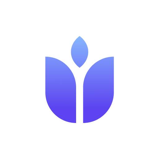 Guardians from Truecaller 1.24.5