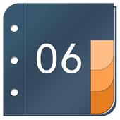 YU Essential icon