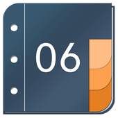 YU Essential 0.1.1