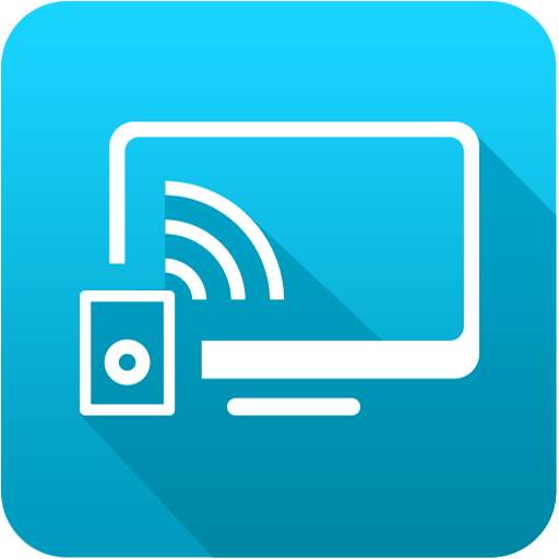 VivoRemote V1.0.08