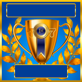 Super Win icon