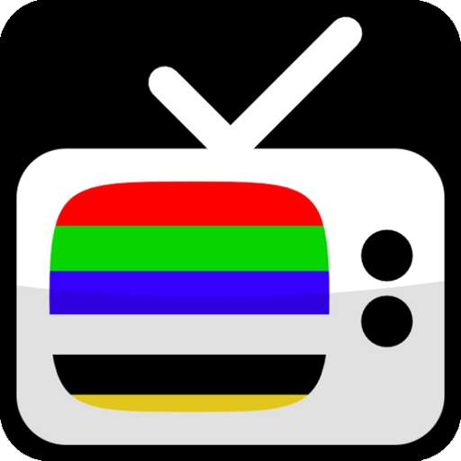 TV Shows - All shows at your fingertip! 2.7.0