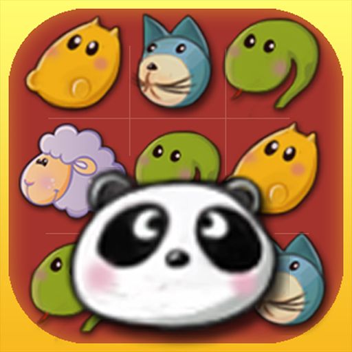 Pet Bang icon