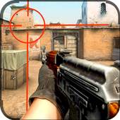 call of sniper battleground 1.1.1