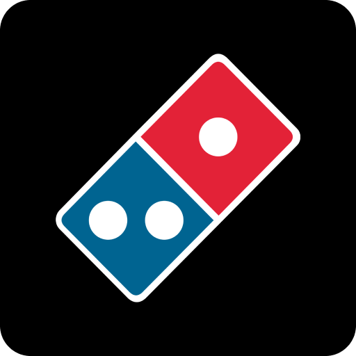 Domino’s Pizza доставка пиццы 25% по коду PIZZAME icon