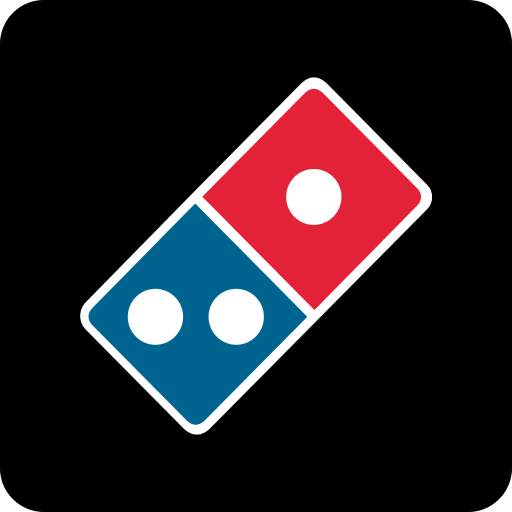 Domino's- вкусная пицца быстро 6.2.0
