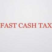 Fast Cash Tax USA 7.2.1