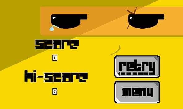 Ninja Game Den screenshot 6