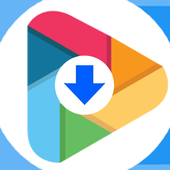 Video Downloader for Social Media icon