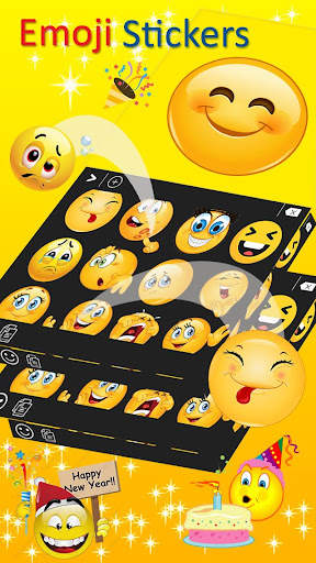 Myanmar Keyboard DI : Zawgyi Myanmar Keyboard screenshot 2