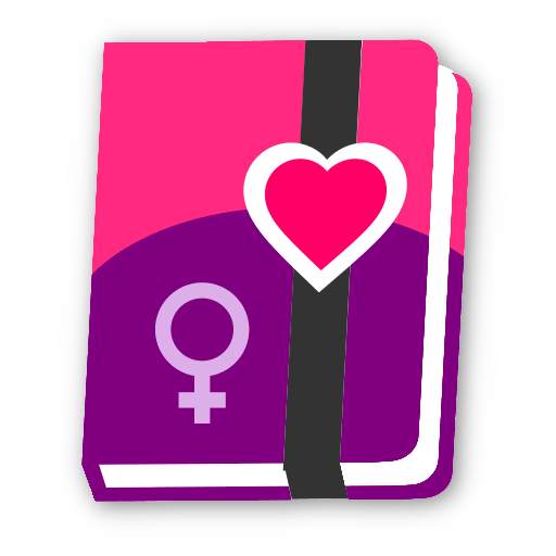 Private Diary Girls 1.02