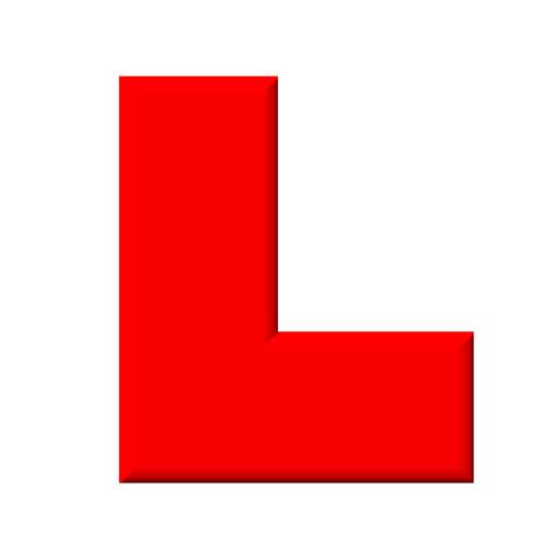 The Highway Code - UK 2.2.7
