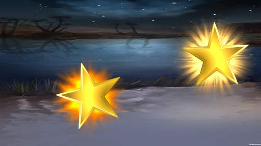 Infant Rattle Shake Game screenshot 3