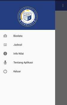 SISKA DARMAJAYA screenshot 2