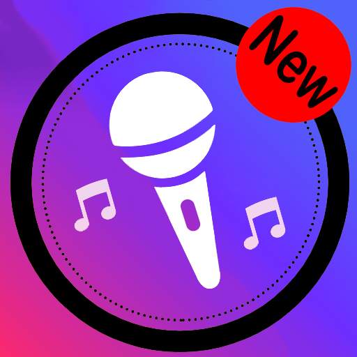 Smule Video Downloader 0.0.1