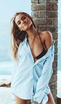 Bikini Girls - Hot Sexy Photos screenshot 9