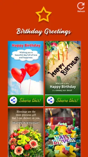 Malayalam Typing (Type in Malayalam) App screenshot 3