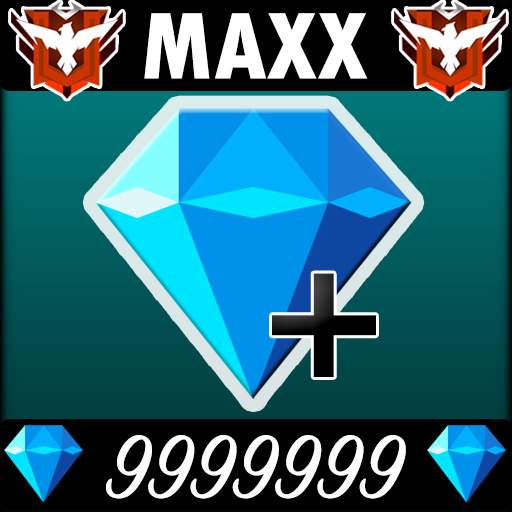 Get Diamonds FREE Calculator Happy Fire 2021 2.0