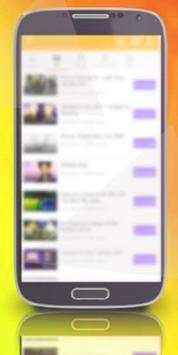 VlDAMET Download All Videos Guide screenshot 1