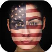 Flag Rio 2016 Football 11.0