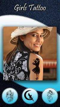 Tattoo Banane Wala Apps screenshot 1