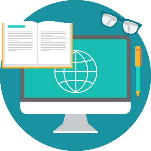 A to Z About Computer (All About Computer) 1.0