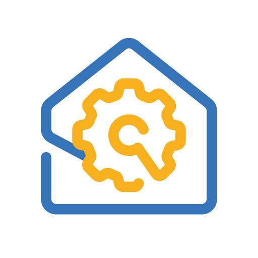 Zoho Mail Admin 2.1
