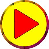 AC3 Dts Codec Player 1.0.0