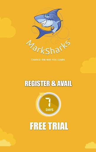 CBSE 10th Class - Maths & Science Education App screenshot 1