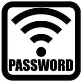 Wifi Hacker 2016 Prank 3.1