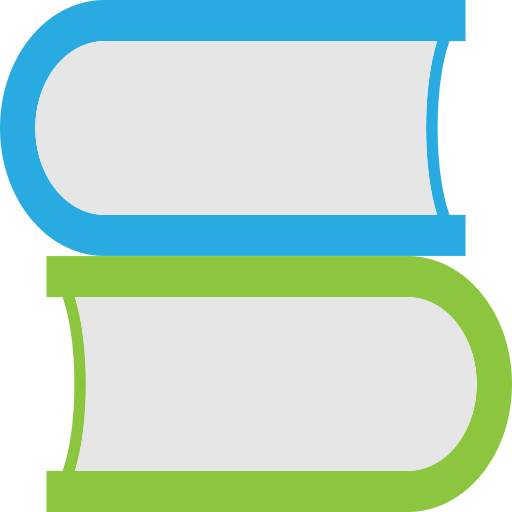 StudyStack 1.3
