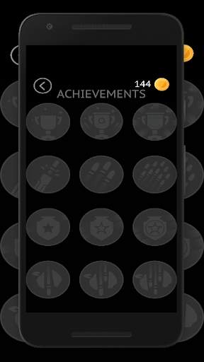 Freestyle GUN : New 2020 screenshot 2