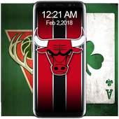 NBA Wallpapers HD 1.0