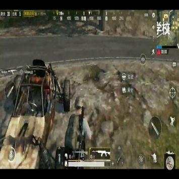 Guide PUBG Mobile screenshot 2