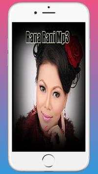 Rana Rani Mp3 Offline screenshot 2