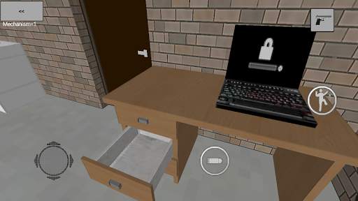 3DMap. Constructor screenshot 9