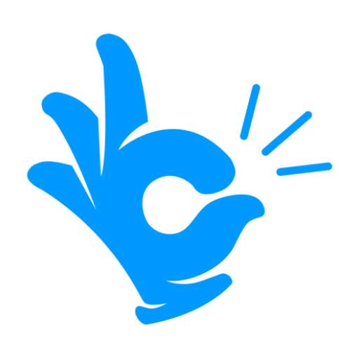 Snap Shop 1.1.7