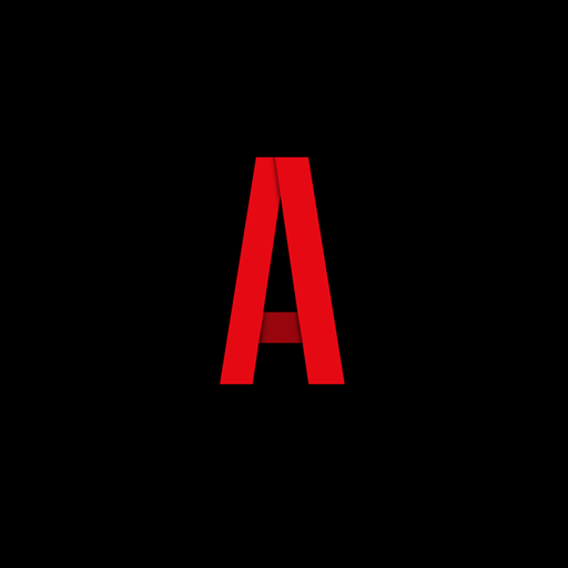 Aras Plus icon