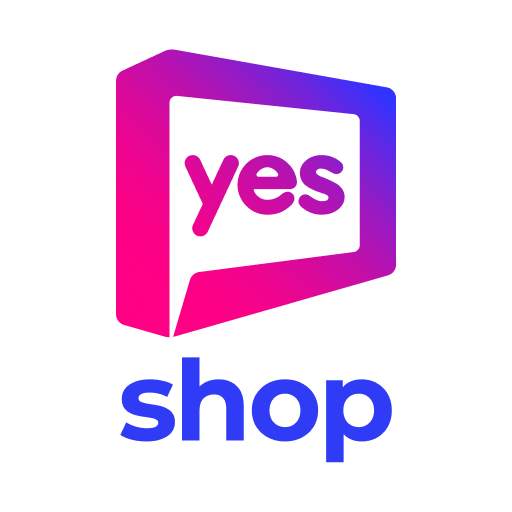 Yes Shop 2.0.3